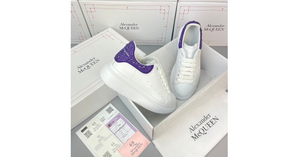 Burberry ayakkabı instagram clearance
